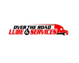 /public/logoimage/1570707628Over The Road Lube _ Services.jpg